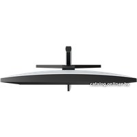 Игровой монитор Sony Inzone M9 27"