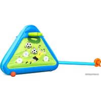 Активная игра Bestway Triple Play 53353