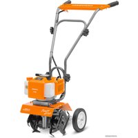 Мотокультиватор бензиновый Daewoo Power DAT 3530