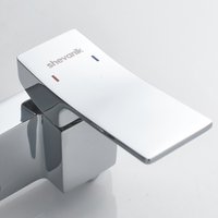 Гигиенический душ Shevanik S4005-1