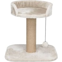 Когтеточка Trixie Mica 44418