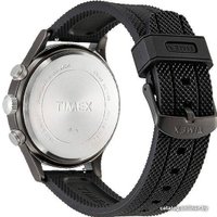 Наручные часы Timex TW2R60400