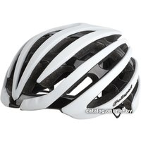 Cпортивный шлем Polisport Light Road (L, белый)