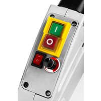 Лобзиковый станок Зубр ЗСЛ-250