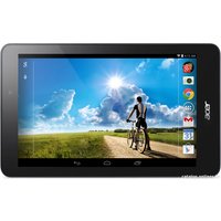 Планшет Acer Iconia Tab 8 A1-840FHD
