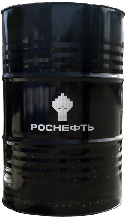 

Моторное масло Роснефть Maximum 10W-40 SL/CF 180кг