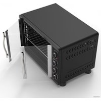 Мини-печь TurboTronic TT-FEO45