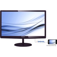 Монитор Philips 277E6EDAD/00