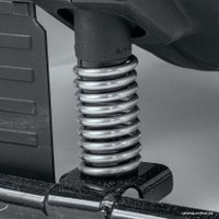 Бензиновый опрыскиватель Makita PM7650H