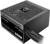 Smart BX1 650W PS-SPD-0650NNSABE-1