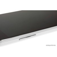 Телефон LG Optimus G (E973)