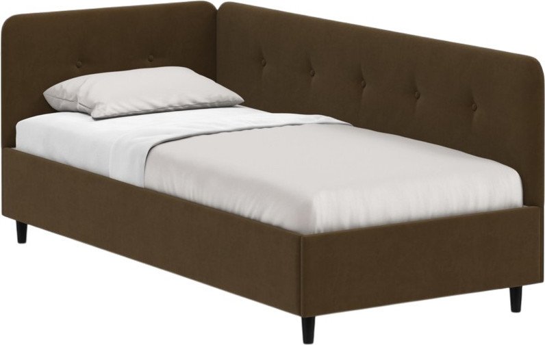 

Кровать-тахта Moon Family 1253 MF013232