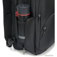 Городской рюкзак Tigernu T-B3189 (черный)