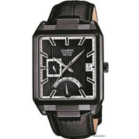 Наручные часы Casio BEM-309BL-1A