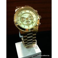 Наручные часы Michael Kors MK8077