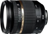 AF 17-50mm f/2.8 XR Di II LD Aspherical [IF] VC Canon EF-S