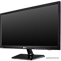 Монитор LG IPS234T