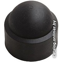 Заглушка декоративная ЕКТ 5508140 (400 шт)