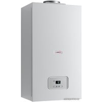 Отопительный котел Protherm Гепард 23 MOV