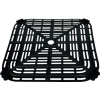 Аэрогриль (аэрофритюрница) Evolution AIRO 8700Т Black