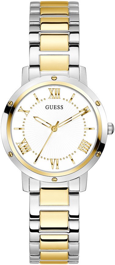 

Наручные часы Guess Dawn GW0404L2