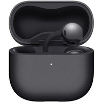 Наушники Huawei FreeClip 2 (черный, международная версия) в Гомеле