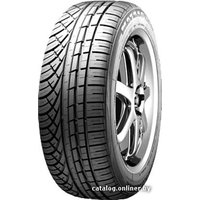Летние шины Marshal Matrac XM KH35 235/60R16 100W