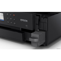 Фотопринтер Epson Expression Photo HD XP-15000