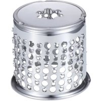 Мясорубка Polaris PMG 2058