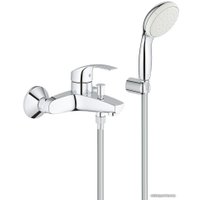 Смеситель Grohe Eurosmart 3330220A