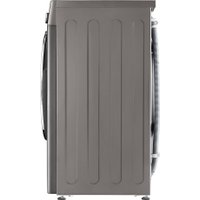 Стирально-сушильная машина LG F2V7FR2P