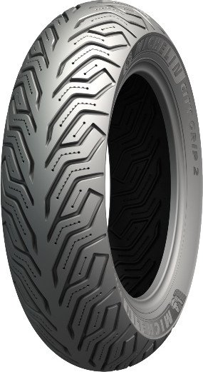 Шины для скутера/мопеда Michelin City Grip 2 130/60-13 60S TL
