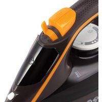 Утюг Vitek VT-1261