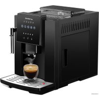 Кофемашина Polaris PACM 2041SW