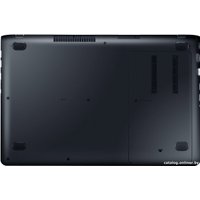 Ноутбук Samsung ATIV Book 4 (NP450R5E-X03RU)