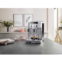 Кофемашина DeLonghi Magnifica S Smart ECAM 250.31.SB
