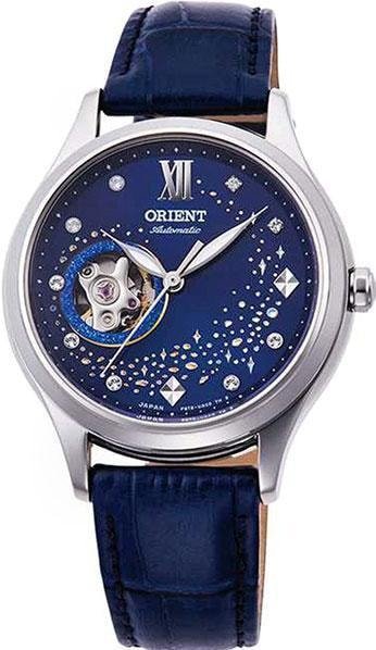 

Наручные часы Orient Classic RA-AG0018L