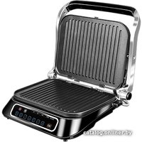 Электрогриль Redmond (Редмонд) Steak&Bake RGM-M806P