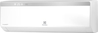 Electrolux EACS-07 HF/N3