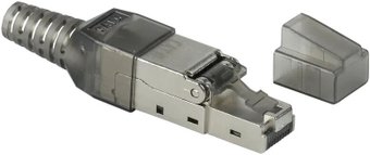 Коннектор ITK CS3-1C06F-Q (1 шт)