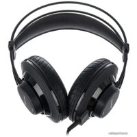 Наушники Superlux HD671