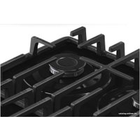 Варочная панель Nord (Nordfrost) HS 6041 B