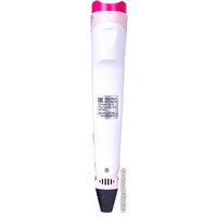 3D-ручка Даджет 3Dali Plus Unicorn