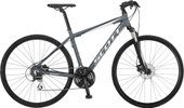 Scott Sportster X50 Men (2013)