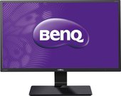 BenQ GW2470H