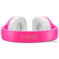 Наушники Beats studio (2-ое поколение)