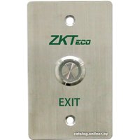 Кнопка выхода ZKTeco EB102