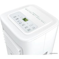 Мобильный кондиционер Hyundai H-PAC09-R12E