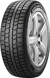 Winter Ice Control 205/55R16 91Q