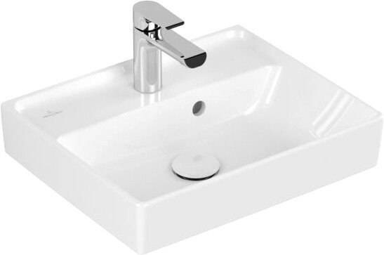 

Умывальник Villeroy & Boch Collaro 433445R1